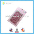 The attractive diamond crystal sticker for Phone in 2013